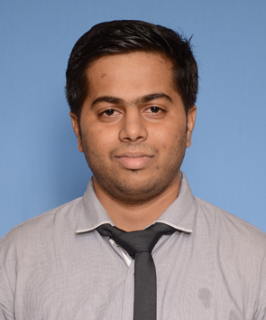 Aniket Dalvi
